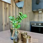 Apartman In Out, Storage, Wifi, Grill & Fireplace, Modern Apartment! Sjusjøen