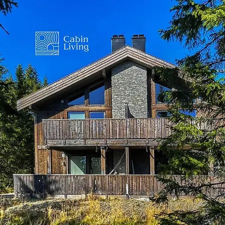 Modern Ap Next To The Stadium, Alpine Slope Apartment