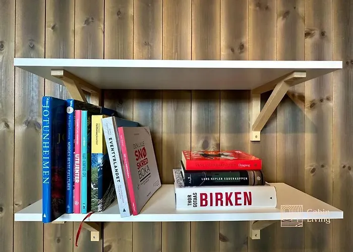 Apartmán In Out, Storage, Wifi, Grill & Fireplace, Modern Apartment! *