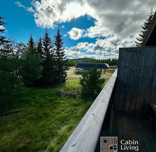In Out, Storage, Wifi, Grill & Fireplace, Modern Apartment! Apartmán *