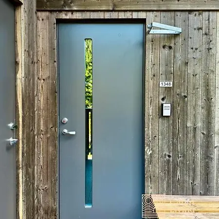 Apartment In Out, Storage, Wifi, Grill & Fireplace, Modern Apartment! *